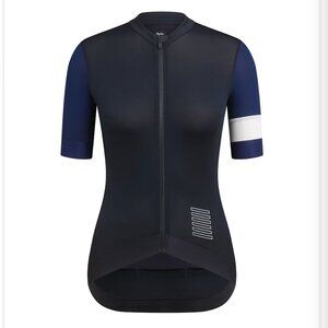 Rapha Women's Pro Team Training Jersey
